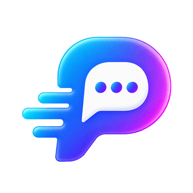 PostSmooth app icon